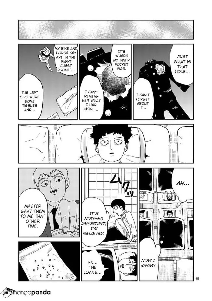 Mob Psycho 100 Chapter 91 image 19_optimized